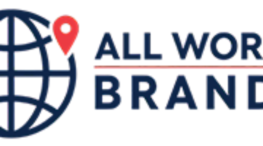 All World Brands